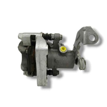 Recambio de pinza freno trasera derecha para mg zs suv (azs1) 1.5 vti referencia OEM IAM   