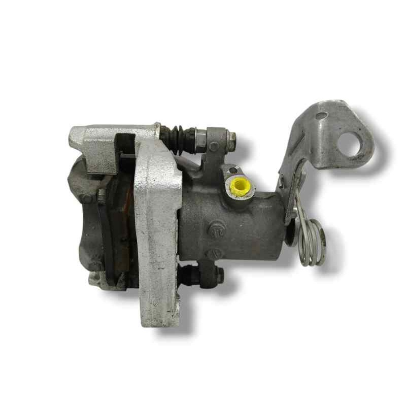 PINZA FRENO TRASERA DERECHA