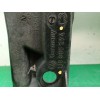 Recambio de panel frontal para volkswagen golf iv berlina (1j1) 1.6 referencia OEM IAM 1J0805594  