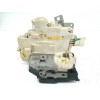 Recambio de cerradura puerta delantera derecha para seat ibiza (6j5) 1.6 16v referencia OEM IAM 3C1837016A  