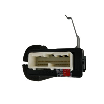 Recambio de modulo electronico para lexus ct 1.8 16v cat (híbrido) referencia OEM IAM 8594076020 4230001220 