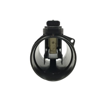 Recambio de caudalimetro para mercedes-benz clase e t-model (s212) e 200 cdi / bluetec (212.205, 212.206) referencia OEM IAM A65