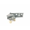 Recambio de soporte / guia puerta corredera para fiat talento kasten (296) 2.0 dci referencia OEM IAM 777645238R CENTRAL 9345171