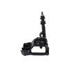 Recambio de palanca cambio para toyota avensis berlina (t25) 2.0 turbodiesel cat referencia OEM IAM 335300509  