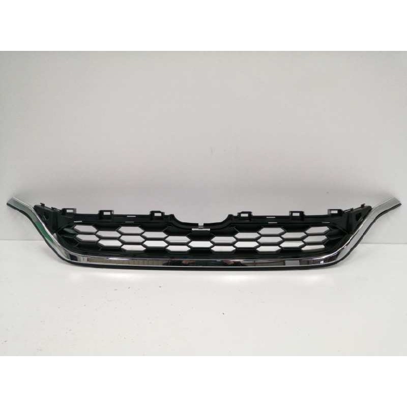 Recambio de rejilla delantera para honda cr-v referencia OEM IAM 71127T1VE010M1  