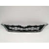 Recambio de rejilla delantera para honda cr-v referencia OEM IAM 71127T1VE010M1  