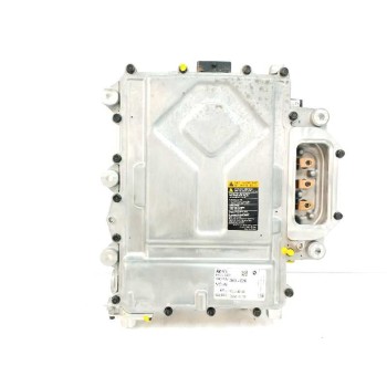 INVERTER / CONVERTER 366010E290 CONVERTIDOR ELECTRICO 