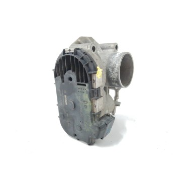 Recambio de caja mariposa para peugeot 107 1.0 cat (384f) referencia OEM IAM 220300Q020 0280750481 