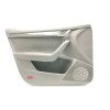 Recambio de guarnecido puerta delantera izquierda para skoda octavia lim. (5e3) 2.0 tsi referencia OEM IAM 5E1867011 NEGRO 