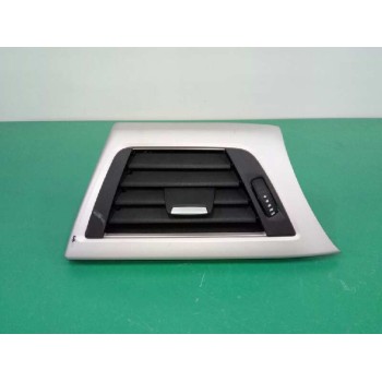 REJILLA AIREADORA 9218549 LADO IZQUIERDO 