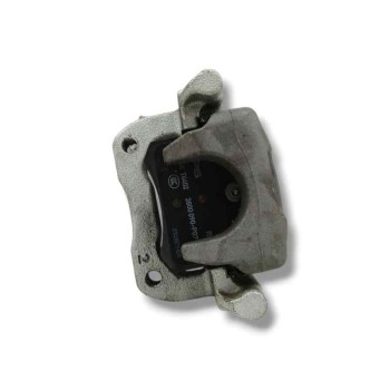 Recambio de pinza freno trasera izquierda para mg zs suv (azs1) 1.5 vti referencia OEM IAM   