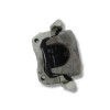 Recambio de pinza freno trasera izquierda para mg zs suv (azs1) 1.5 vti referencia OEM IAM   