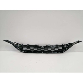 Recambio de rejilla delantera para honda cr-v referencia OEM IAM 71127T1VE010M1  