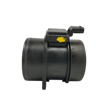Recambio de caudalimetro para mercedes-benz clase e t-model (s212) e 200 cdi / bluetec (212.205, 212.206) referencia OEM IAM A65