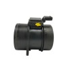 Recambio de caudalimetro para mercedes-benz clase e t-model (s212) e 200 cdi / bluetec (212.205, 212.206) referencia OEM IAM A65