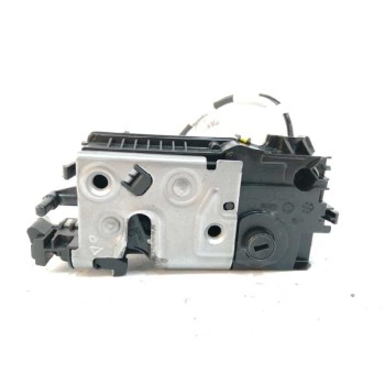 CERRADURA PUERTA DELANTERA DERECHA 9812500780 