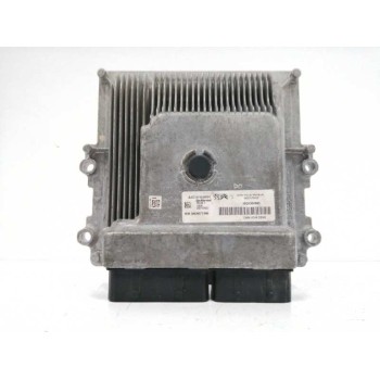 CENTRALITA MOTOR UCE 9826380880 A2C1619530001 