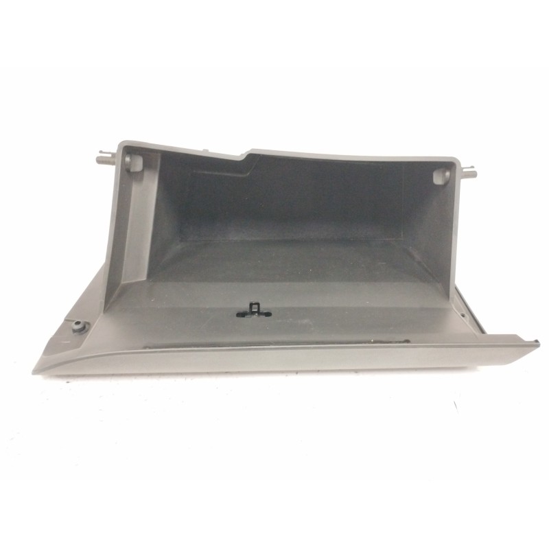 Recambio de guantera para ford ka+ 1.2 ti-vct cat referencia OEM IAM E3B5A06010A  