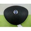 Recambio de airbag delantero izquierdo para fiat punto berlina (188) 1.3 jtd classic referencia OEM IAM 7353352420  