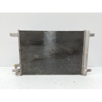 CONDENSADOR / RADIADOR AIRE ACONDICIONADO 5Q0816411BC 