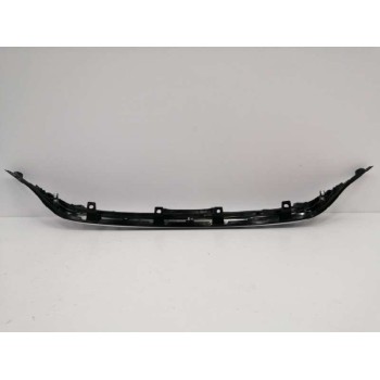 Recambio de rejilla delantera para honda cr-v referencia OEM IAM 71127T1VE010M1  