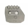 Recambio de tapa motor para skoda karoq (nu) 2.0 tdi referencia OEM IAM 05E103925N  