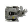 Recambio de pinza freno trasera izquierda para mg zs suv (azs1) 1.5 vti referencia OEM IAM   