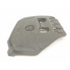 Recambio de tapa motor para skoda karoq (nu) 2.0 tdi referencia OEM IAM 05E103925N  