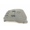 Recambio de tapa motor para skoda karoq (nu) 2.0 tdi referencia OEM IAM 05E103925N  