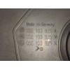 Recambio de tapa motor para skoda karoq (nu) 2.0 tdi referencia OEM IAM 05E103925N  