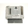 Recambio de centralita motor uce para skoda karoq (nu) 2.0 tdi referencia OEM IAM 05E907309 0261S16449 