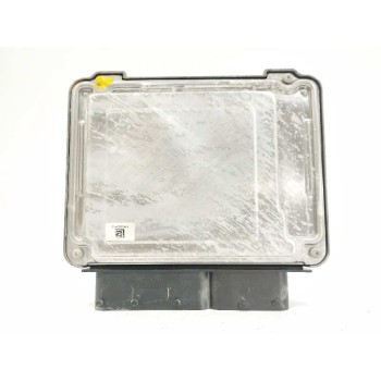 Recambio de centralita motor uce para skoda karoq (nu) 2.0 tdi referencia OEM IAM 05E907309 0261S16449 