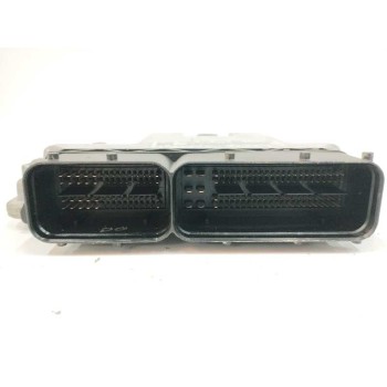 Recambio de centralita motor uce para skoda karoq (nu) 2.0 tdi referencia OEM IAM 05E907309 0261S16449 