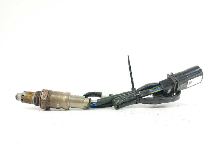 Recambio de sonda lambda para skoda karoq (nu) 2.0 tdi referencia OEM IAM 04E906262GH  