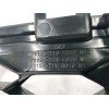 Recambio de rejilla delantera para honda cr-v referencia OEM IAM 71127T1VE010M1  