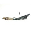 Recambio de sonda lambda para skoda karoq (nu) 2.0 tdi referencia OEM IAM 04E906262GH  