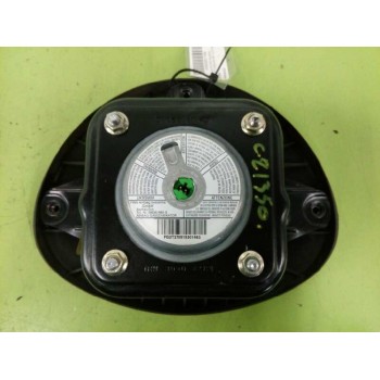 Recambio de airbag delantero izquierdo para fiat punto berlina (188) 1.3 jtd classic referencia OEM IAM 7353352420  