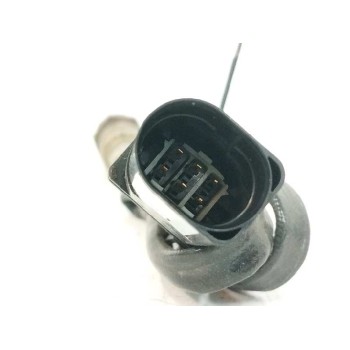 Recambio de sonda lambda para skoda karoq (nu) 2.0 tdi referencia OEM IAM 04E906262GH  