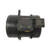 Recambio de caudalimetro para mercedes-benz clase e t-model (s212) e 200 cdi / bluetec (212.205, 212.206) referencia OEM IAM A65