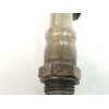 Recambio de sonda lambda para skoda karoq (nu) 2.0 tdi referencia OEM IAM 04E906262GH  