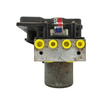 Recambio de abs para nissan note (e11, ne11) 1.6 referencia OEM IAM 476609U40A 0265235494 