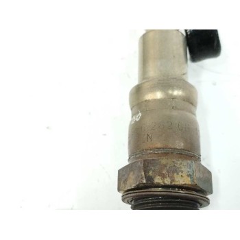 Recambio de sonda lambda para skoda karoq (nu) 2.0 tdi referencia OEM IAM 04E906262GH  