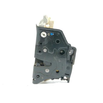 Recambio de cerradura puerta delantera derecha para seat ibiza (6j5) 1.6 16v referencia OEM IAM 3C1837016A  