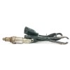 Recambio de sonda lambda para skoda karoq (nu) 2.0 tdi referencia OEM IAM 04E906262CS  