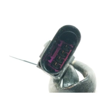 Recambio de sonda lambda para skoda karoq (nu) 2.0 tdi referencia OEM IAM 04E906262CS  