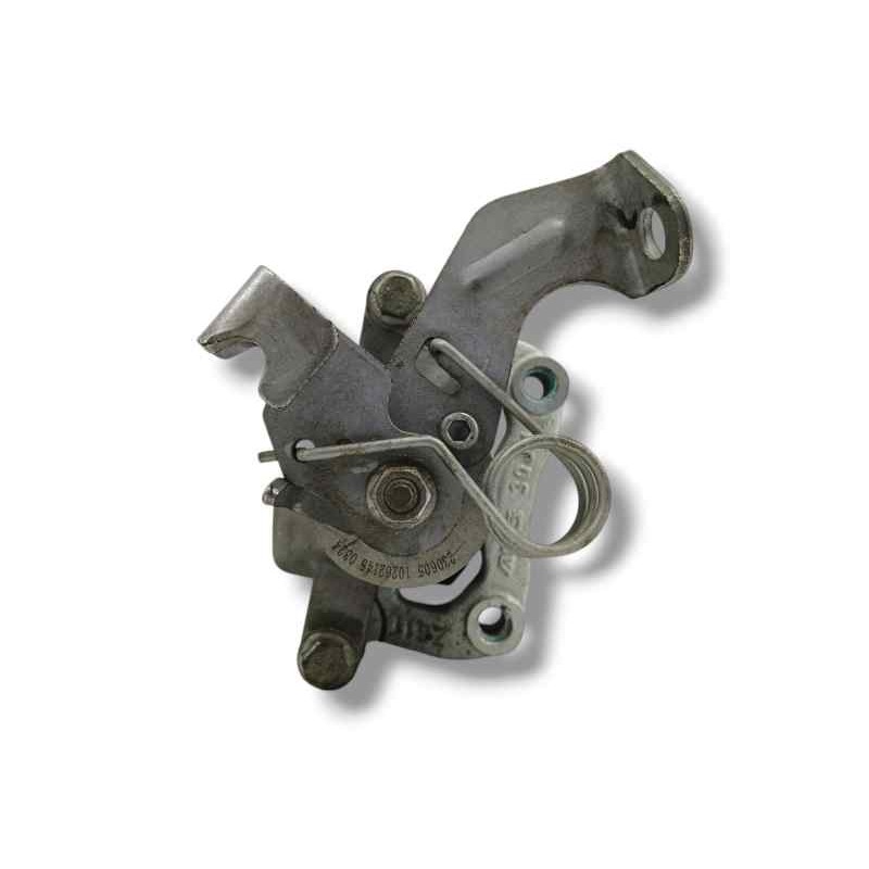 PINZA FRENO TRASERA IZQUIERDA