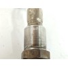 Recambio de sonda lambda para skoda karoq (nu) 2.0 tdi referencia OEM IAM 04E906262CS  