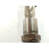 Recambio de sonda lambda para skoda karoq (nu) 2.0 tdi referencia OEM IAM 04E906262CS  
