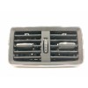 Recambio de rejilla aireadora para skoda karoq (nu) 2.0 tdi referencia OEM IAM 565819203A APOYABRAZOS 