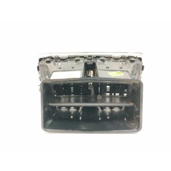 Recambio de rejilla aireadora para skoda karoq (nu) 2.0 tdi referencia OEM IAM 565819203A APOYABRAZOS 